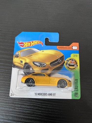 Hot wheels mattel - hot,