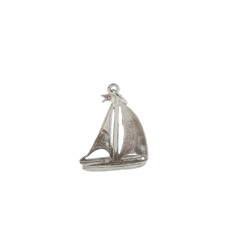 Vintage sterling silver - sterling,