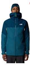 The North Face Gore-Tex