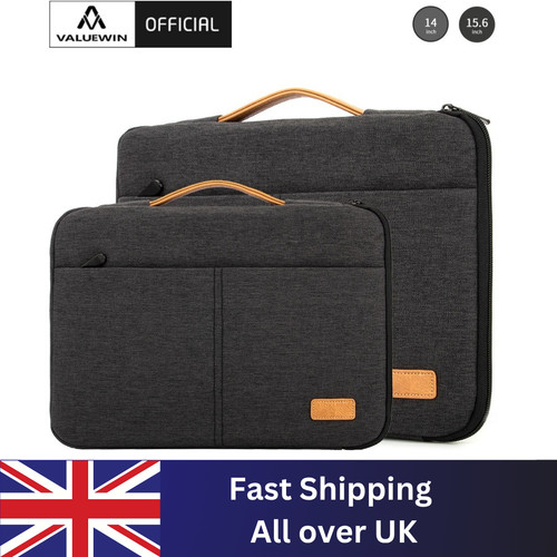 Laptop sleeve bag 6 - laptop,