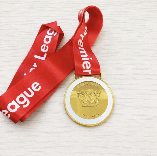 Arsenal champions winners - arsenal,