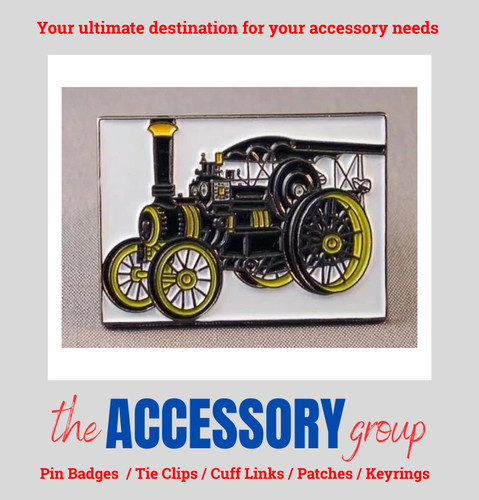 New black steam roller - steam,