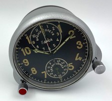 Achh mchz ussr - 1,