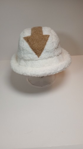 Appa arrow plush - arrow, hat
