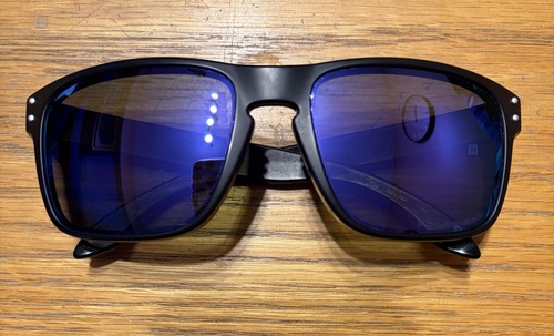 Oakley holbrook rectangular - oakley,