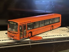 EFE 27604 FIRST GREATER