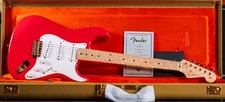 2023 Fender 1956 Custom Shop
