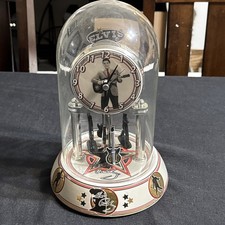 Elvis Presley Anniversary