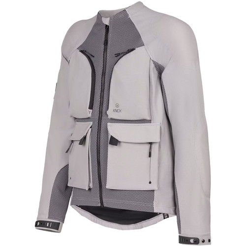 Knox tor duo armoured shirt - knox,