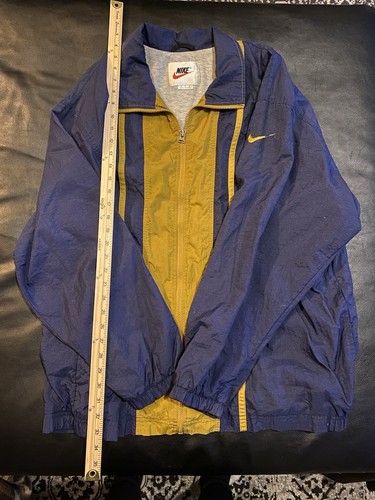 Navy and gold vintage - gold,