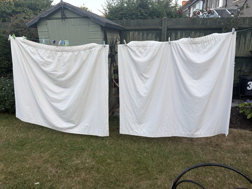 John lewis pre owned lined - owned,