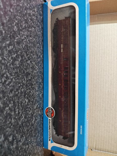 Airfix railway system 54250 - airfix,