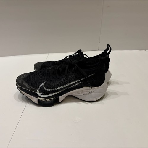 Nike air zoom - nike,