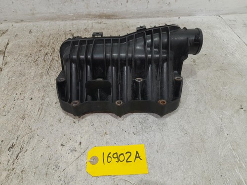 Ford max titanium - titanium, tdci