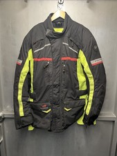 MERLIN  BIKE JACKET ARMOUR