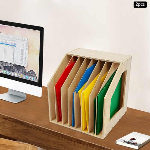 Adjustable dividers slot - adjustable,