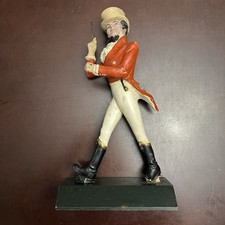 Rare 30’s Johnnie Walker
