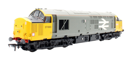 Bachmann 376ds - bachmann, oo