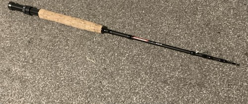 Seachaser fly fishing rod - seachaser, |