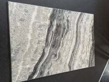 1700 x 1200 Rug Mat Carpet