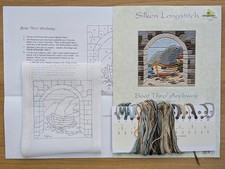Derwentwater Designs Long