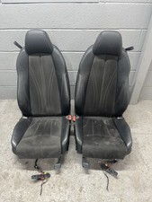 AUDI TT MK3 8S S-LINE 15-24