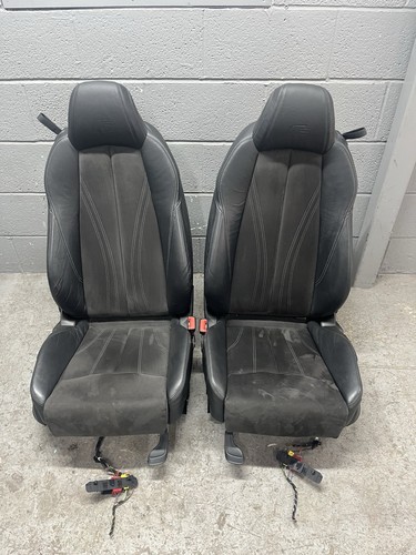Audi mk3 line 15 24 - 8s, s-line