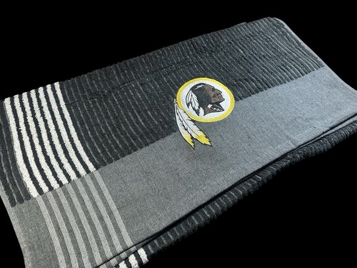Washington redskins vintage - washington,