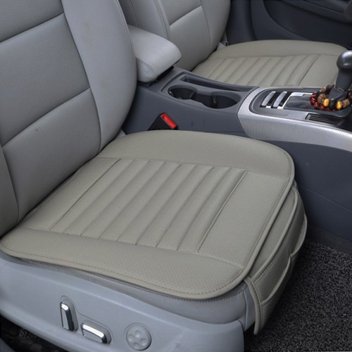 2pcs car front cover - front,