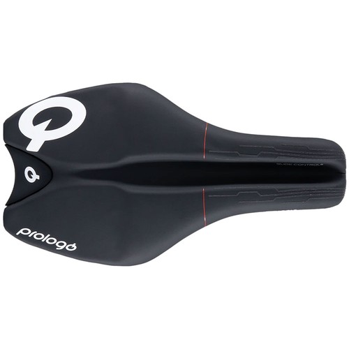 Prologo tgale bike saddle - bike,