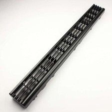 Whirlpool 8183851 grill vent - whirlpool,