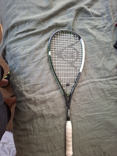 Dunlop sonic core evolution - sonic,