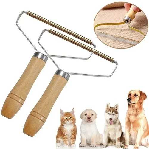 Portable lint remover carpet - portable,