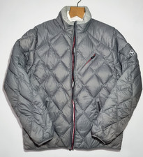 original  PUFFA  brand  XXL