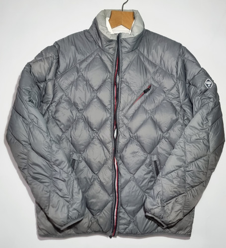 Original puffa brand xxl - original,