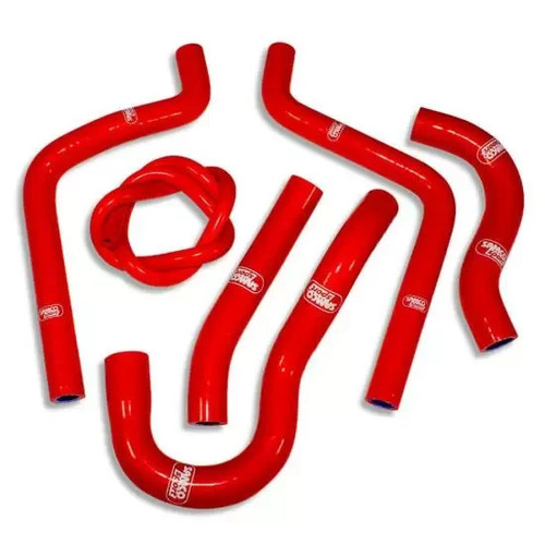 Samco sport coolant - coolant, hose
