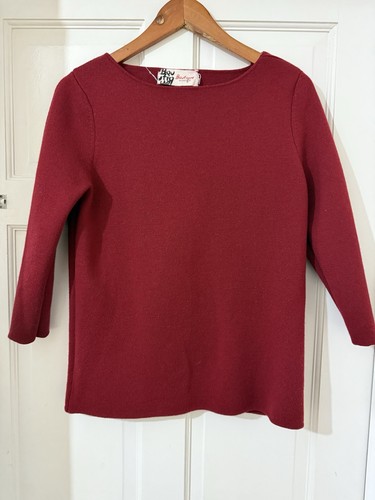 Jaeger boutique womens - jaeger, 100