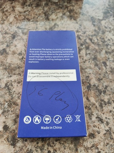 Replacement motorola moto - replacement,
