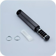 Leather cord cutter tool for - cutter,