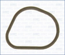 00731900 AJUSA Gasket