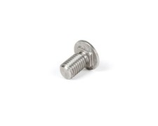 Bolt M8 stainless steel for