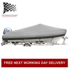 Heavy duty waterproof - heavy,