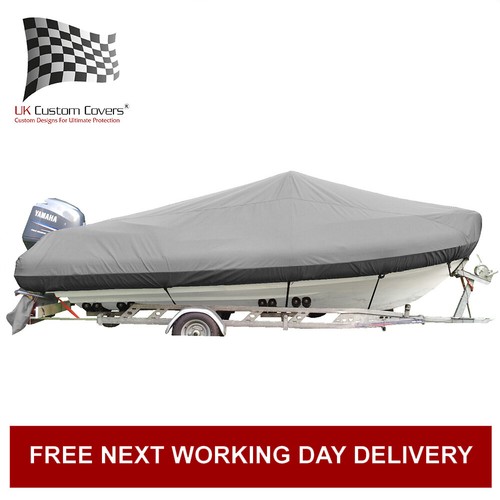 Heavy duty waterproof - heavy,
