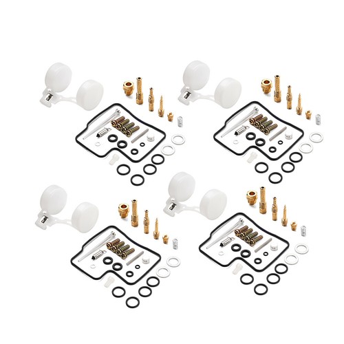 Sets carburetor carb repair - sets,