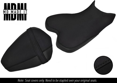 Fits yamaha yzf 1000 14 - r1,