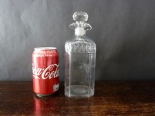 Antique Georgian Victorian