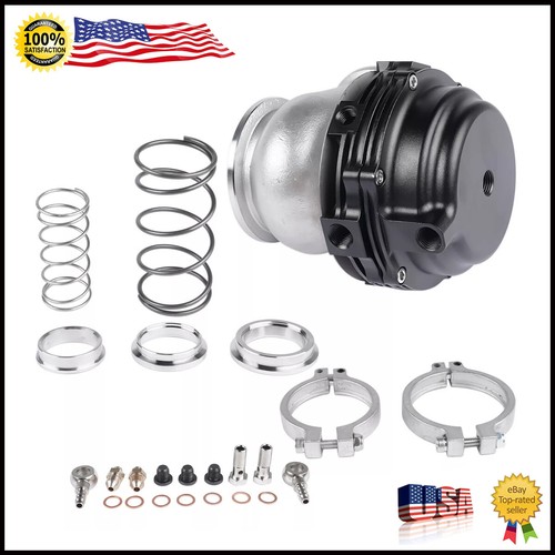 44mm external wastegate mvr - 44mm,