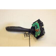 LIGHT SWITCH FOR OPEL CORSA F (19-23) (23) P2JO 1.2 12V TURBO (96KW) BER. 2019