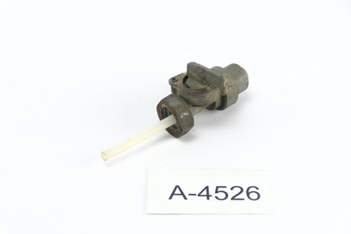 Honda 600 pd03 1983 - 600, r