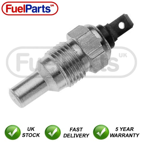 Fuelparts coolant temperature - coolant,